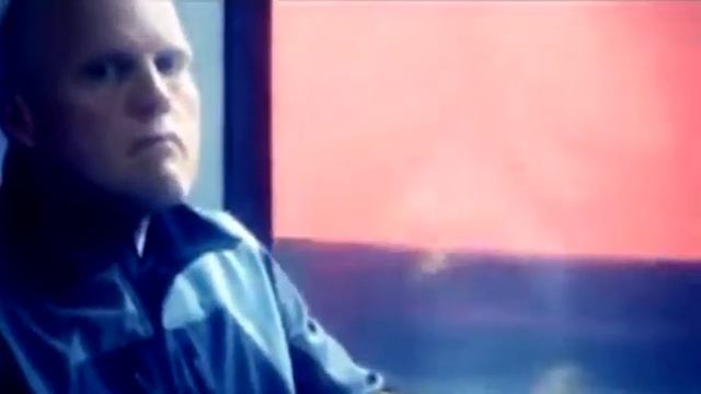 film Doroga k sebe 2009 WEB DLRip Rus Mp4 смотреть онлайн