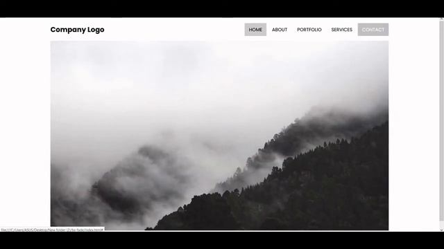 How to use Slick Slider for your website смотреть онлайн