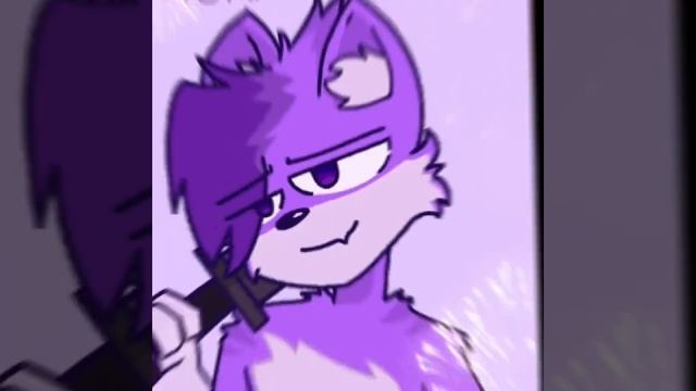 For @wicsur. (Для Бискаса) смотреть онлайн