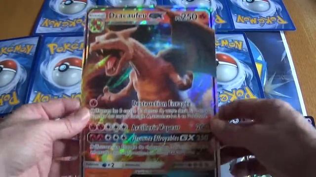Cartes pokemon jumbo : qu'est ce qu'une carte jumbo ? Explication et infos sur ces cartes géantes ! смотреть онлайн