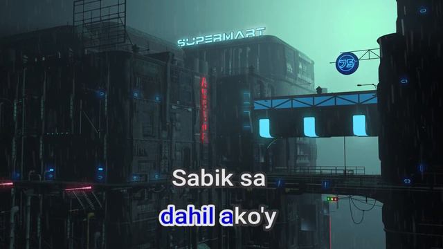 09692 Ikaw Ang Kailangan Ko Anna Fegi смотреть онлайн