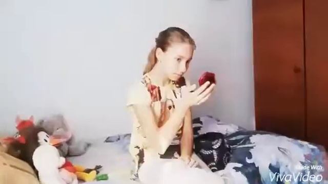 Моё утро воскресенье у бабушки! смотреть онлайн