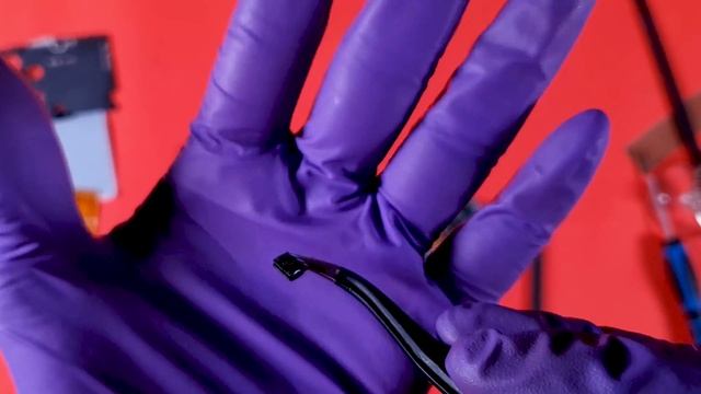 Samsung A33 5g Disassembling video смотреть онлайн