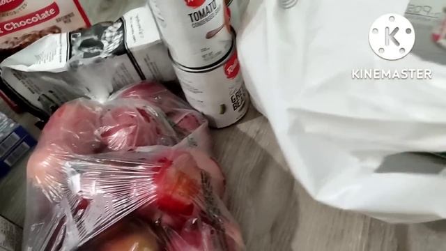 МИША СЧАСТЛИВ! Наконец То мы КУПИЛИ ВТОРУЮ МАШИНУ! Отмечаем! БЕСПЛАТКА в АМЕРИКЕ На Каждом Шагу!