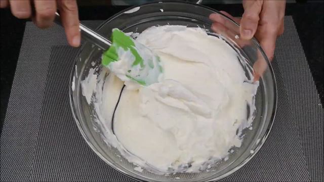 Es ist so lecker, dass ich es fast jeden Tag mache! 💯Erdbeer Dessert im Glas - einfach und schnell смотреть онлайн