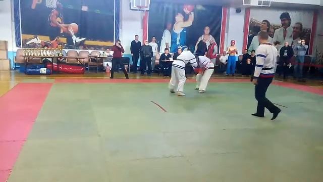 Красивый эпизод смотреть онлайн