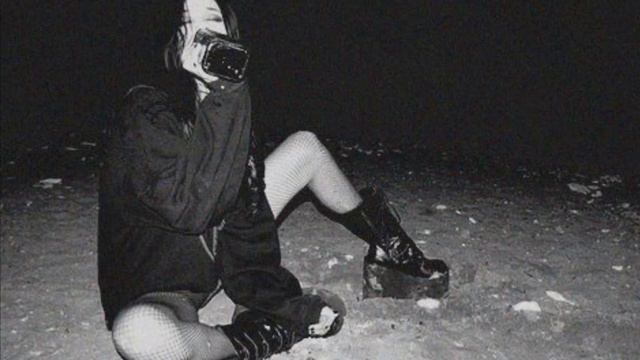 Adna - Beautiful Hell ( ERIK REMIX ) смотреть онлайн
