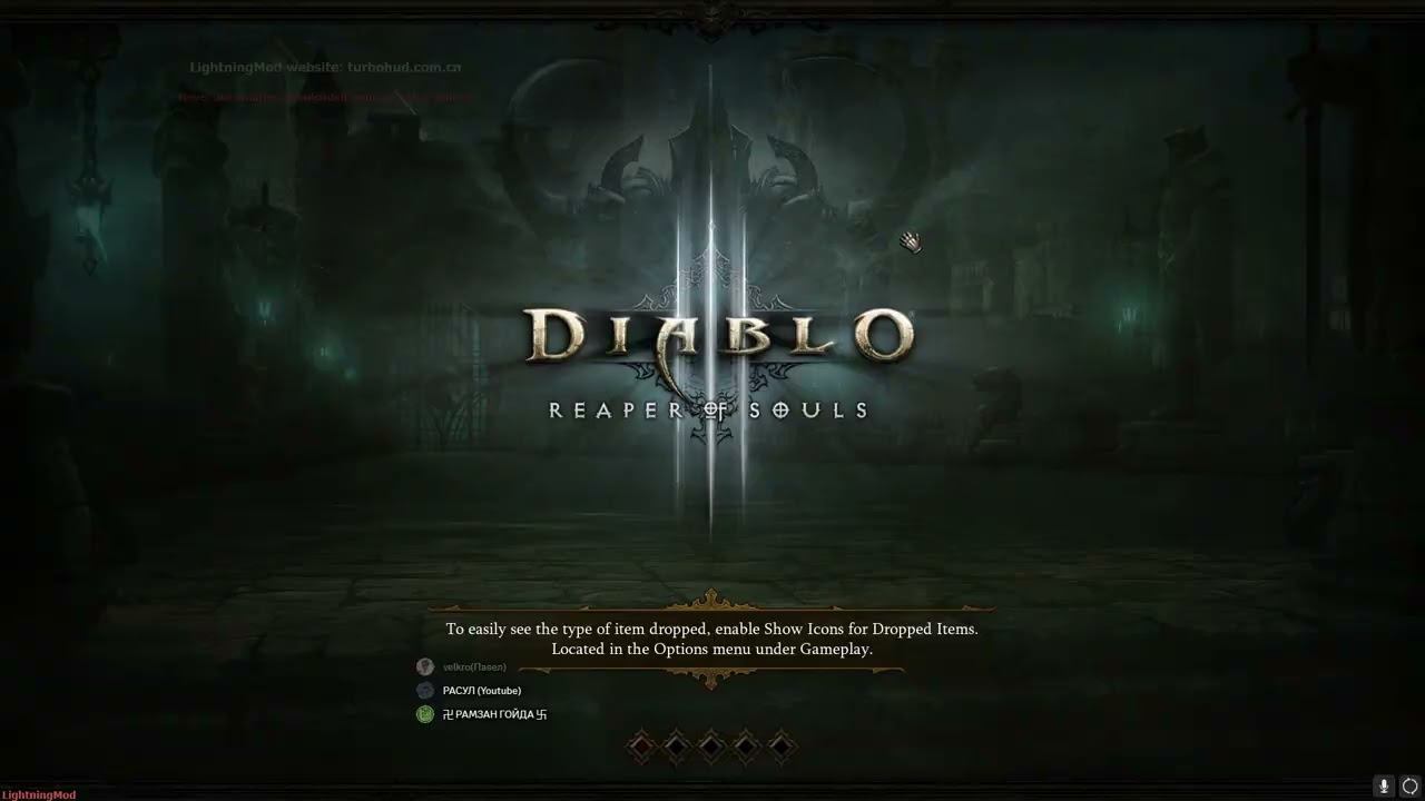 s29 2ppl Velkro PAM3AH top9 xD смотреть онлайн
