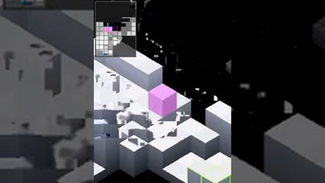 Эджи - логическая игра на телефоны обзор от MobyTown.Ru смотреть онлайн