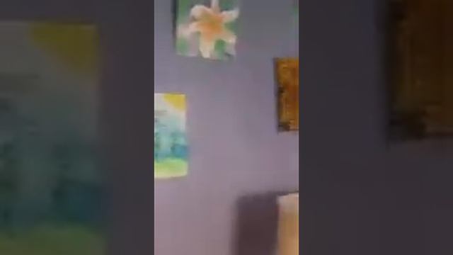 Java man art tour смотреть онлайн