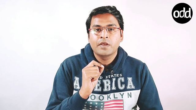 Digital Marketing trends in 2021 | Digital marketing future trends | Digital marketing by Depak Roy смотреть онлайн