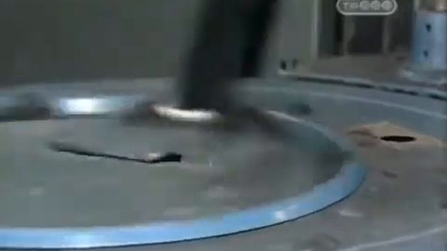 Искусственный мех смотреть онлайн