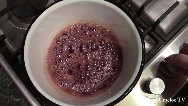 Как сделать ФРУКТОВЫЕ ЛЕДЕНЦЫ на палочке. Простой недорогой рецепт смотреть онлайн