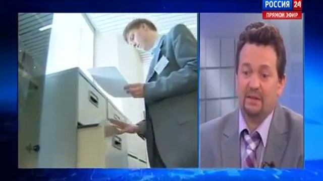 Зачем нам секс?