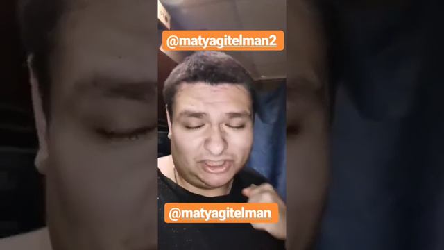 Лучшие сторис Руслан Гительман (@gitelmanruslan) подборка за неделю 🔥 1/14/2020 смотреть онлайн