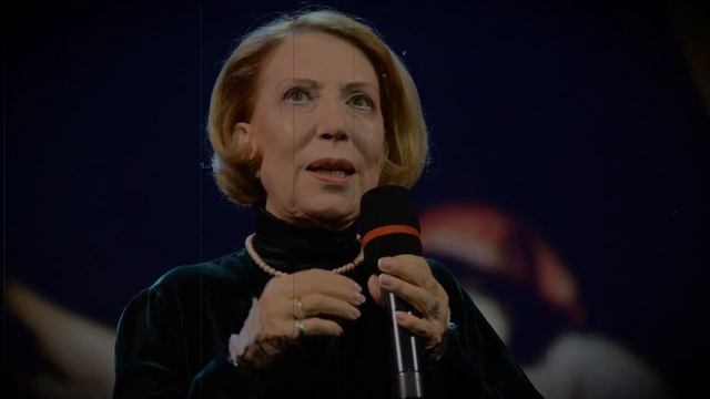 Инна Чурикова в Реанимации смотреть онлайн