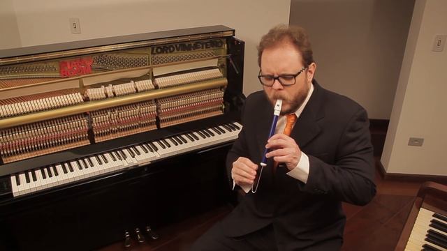 Ave Maria - Schubert - Famous Wedding March смотреть онлайн