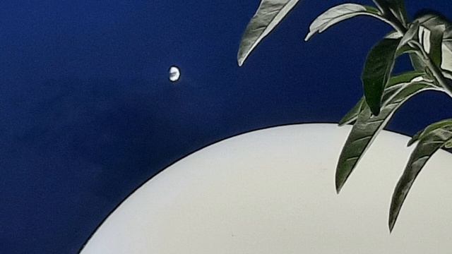 СУПЕР... Рукой Господней, где мы связаны струною... Задыхаюсь без тебя... смотреть онлайн