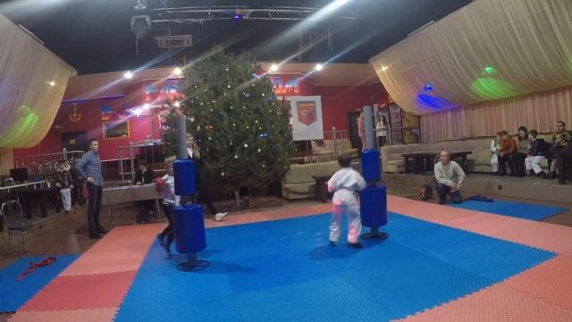 GOPR6636 смотреть онлайн