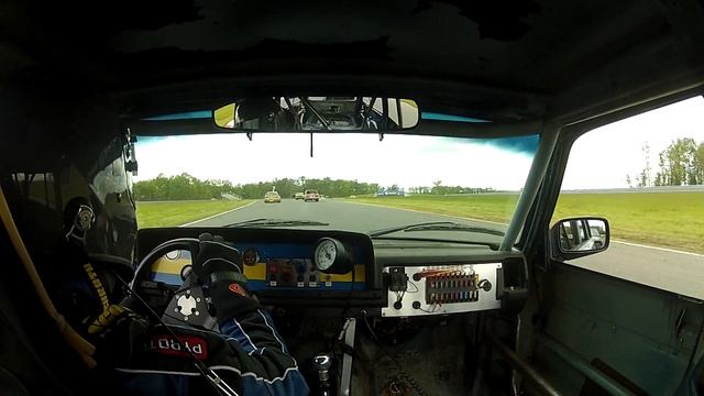 Swedish Mafia Volvo 245 at Real Hoopties of New Jersey 2016 part 37 смотреть онлайн