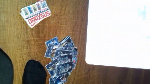 Мортал комбат редкие карты смотреть онлайн