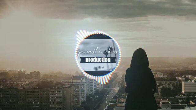 Hensy - Поболело и Прошло [ Slowed yunostivkus prod. ] смотреть онлайн