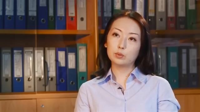 Отзыв об Агентстве Переводов ГЕЛЬВЕЦИЯ. Лучшие переводчики в Казахстане. смотреть онлайн