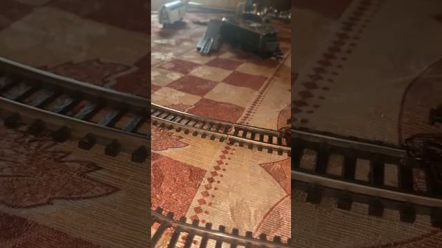 пико железная дорога для малышей от Димули:) смотреть онлайн