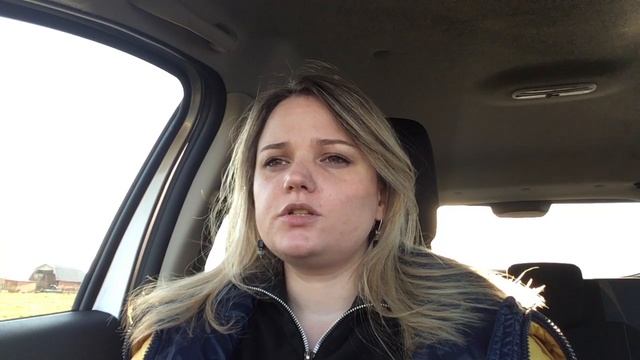 Установка защиты на близких. Практика медитация.mp4 смотреть онлайн