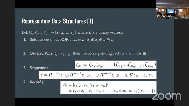AGI-23 | Accelerating AGI Development with Hardware смотреть онлайн