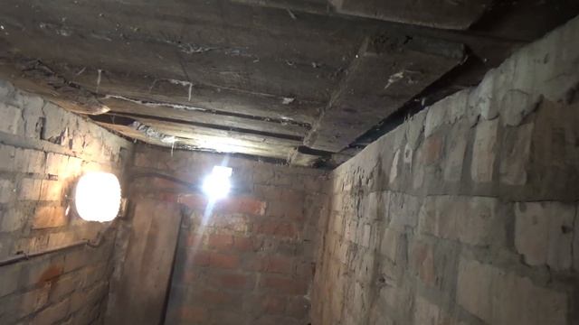 Смотровая яма в гараж смотреть онлайн