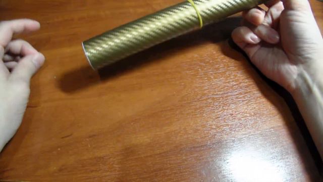 Посылка из Китая.-№99. смотреть онлайн