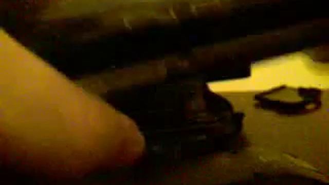 how to enter recovery menu psp 8gb lexar cfw 5.00 m33-4 if your having problems or need any help смотреть онлайн