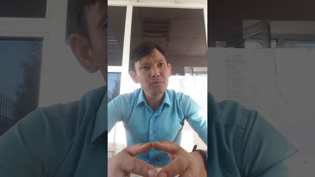 Дин ислам дингегим смотреть онлайн