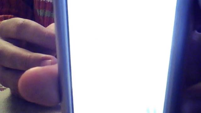 как отличить оригинал от подделки.wmv смотреть онлайн