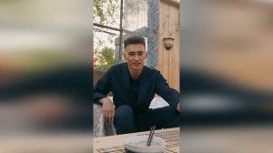 Массажные похождения тёщи к зятю…