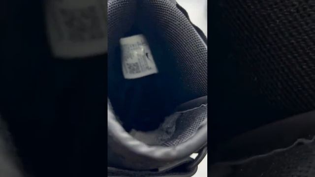 Nike Air Force 1 Boot (с мехом)- Люкс : а218РАЗМЕРЫ 41/42/43/44/45/46 EU для заказа тг @kriptan06 смотреть онлайн