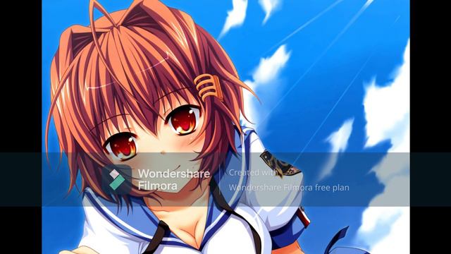 Эх как же я люблю аниме по этому поводу я сделал бит смотреть онлайн