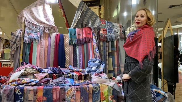 ВЫБИРАЕМ ПАЛАНТИН смотреть онлайн