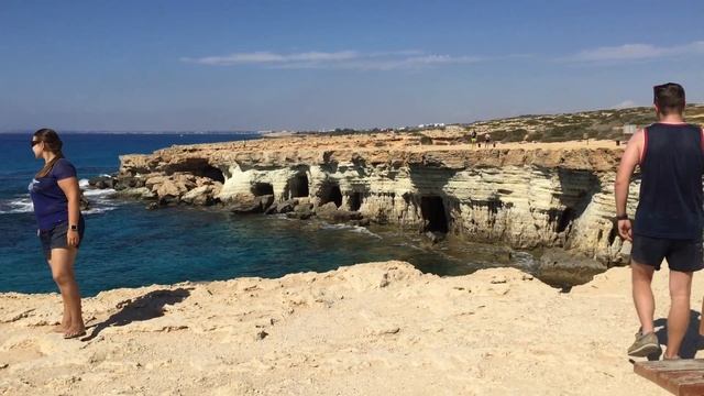 Кипр Водные процедуры,горы Тродос смотреть онлайн