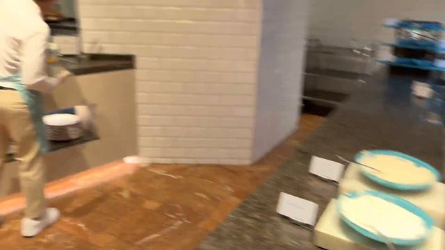 Atlantis The Palm|Most Luxurious Hotel in Dubai|Kaleidoscope Buffet Restaurant|Husband’sOffice Part смотреть онлайн