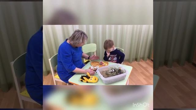 Упражнение на развитие речевого дыхания смотреть онлайн