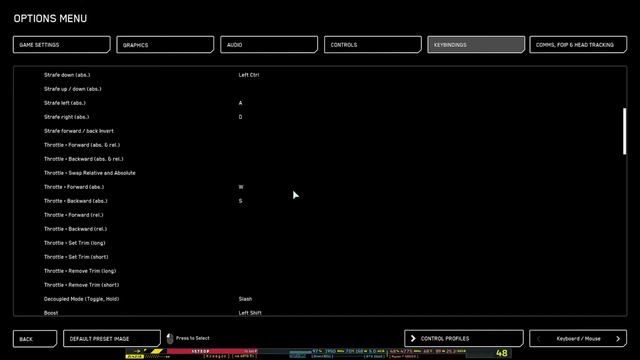 ★ STAR CITIZEN 3.21.1 LIVE ★ Argo SRV \ Anvil ! СТРИМ ◯ смотреть онлайн