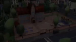 Герои в масках на русском Маленькие Супергерои Кэтбой Гекко Pj masks Disney Junior Full Episodes 23