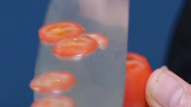 Ножи смотреть онлайн