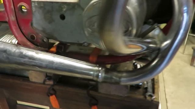 20.9.20. Дуги из нержавейки ДУГМАС-1 - 34 - 38 смотреть онлайн