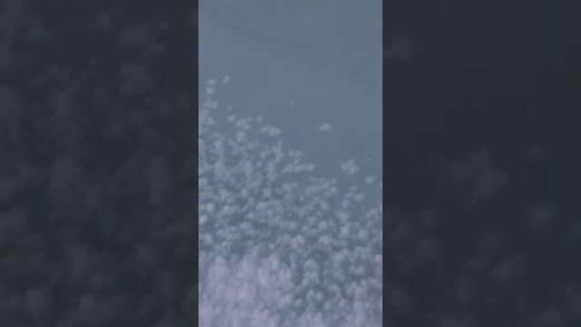 Идём по реке Урка. 1 часть смотреть онлайн