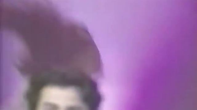 Double You - Part Time Lover (Live@Dance Machine) HQ смотреть онлайн
