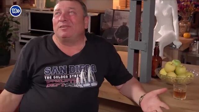 Анекдоты про деньги. Подборка. Выпуск №1 смотреть онлайн