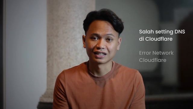 522 Connection Timeout - Mengatasi Error Connection Timeout? Apakah bisa? #BasicTutorial смотреть онлайн